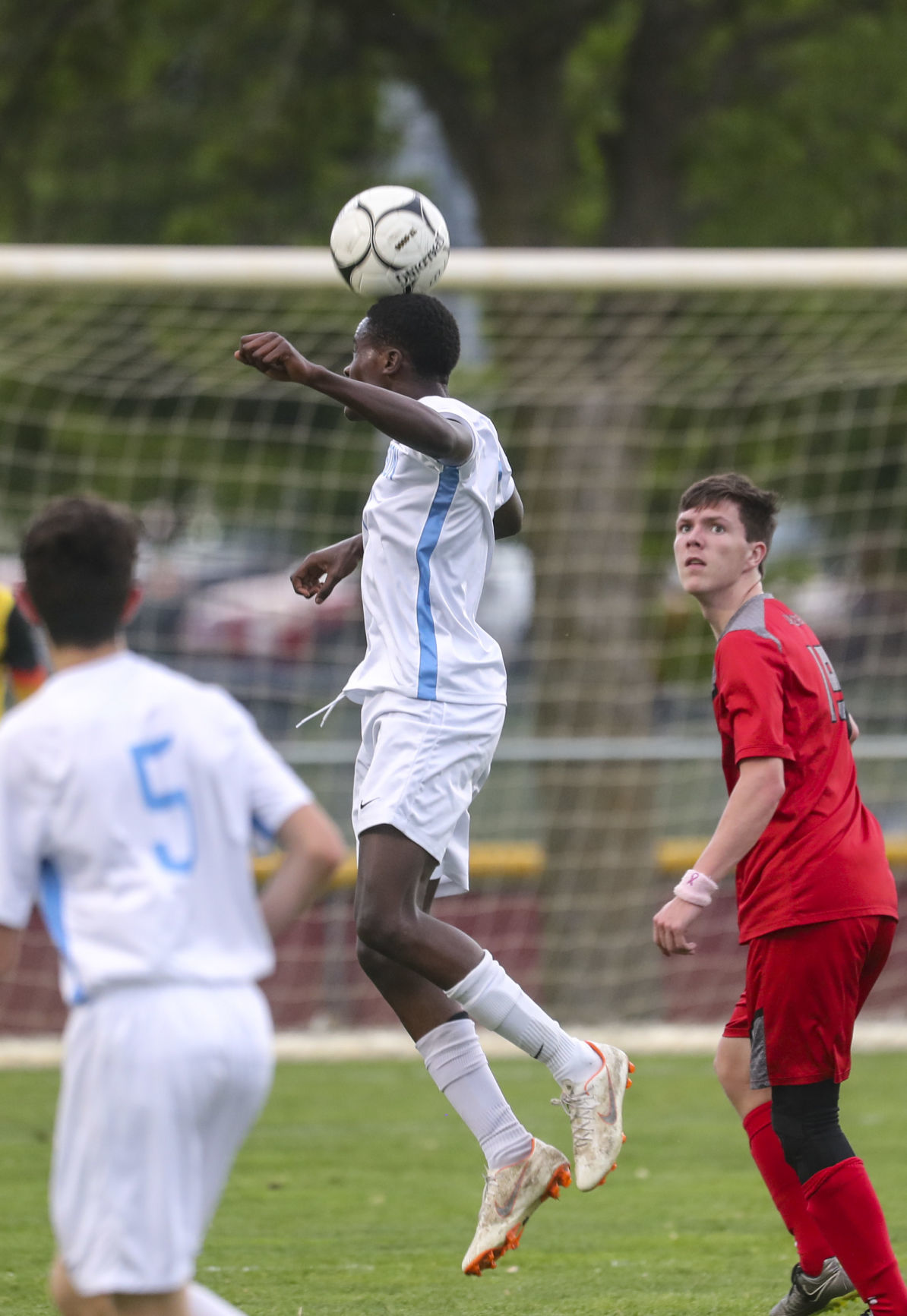 052219-qct-spt-ns-soccer-011